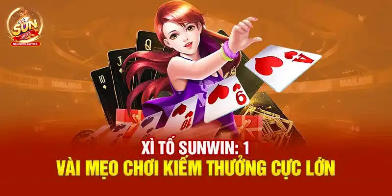 Xì Tố Sunwin - Điểm Đến Giải Trí Đẳng Cấp Hàng Đầu Hiện Nay 3 Xì tố Sunwin có khả năng giao lưu với cộng đồng bet thủ