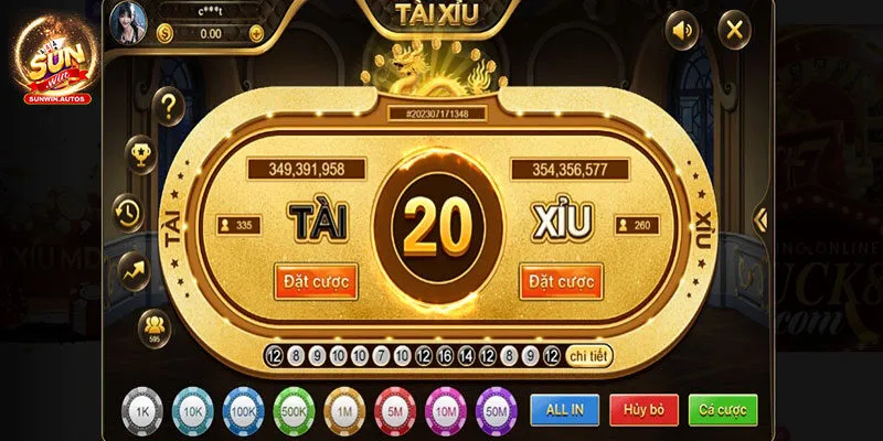 Bắt Cầu Tài Xỉu - Top 7+ Phương Pháp Soi Cầu Cực Đỉnh 3 Bắt cầu 2 - 2 hiệu quả