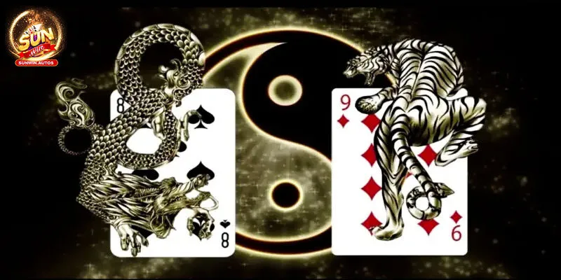 Rồng Hổ Sunwin: Game Bài Online Đáng Trải Nghiệm Nhất 2024 3 Lý do rồng hổ Sunwin có lượng truy cập khủng
