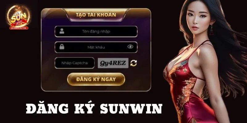 Đánh giá trải nghiệm cá cược sau khi đăng ký Sunwin Đánh giá trải nghiệm cá cược sau khi đăng ký Sunwin