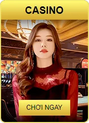 Sunwin - Cổng Game Giải Trí Hàng Đầu Thị Trường 2024 19 sunwin