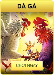 Sunwin - Cổng Game Giải Trí Hàng Đầu Thị Trường 2024 20 sunwin