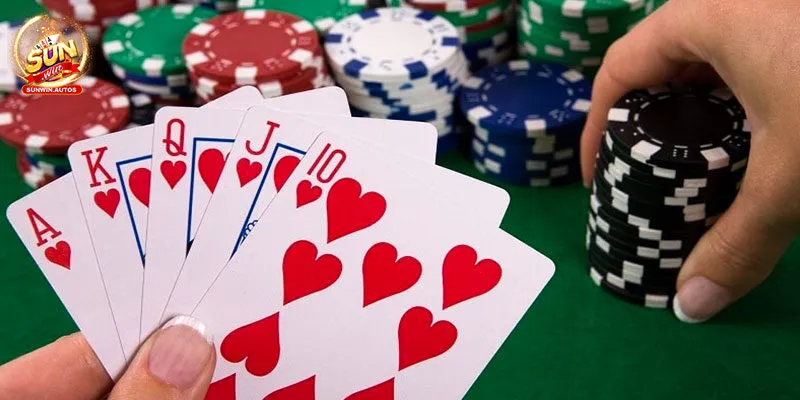Bài Cát Tê - Game Trực Tuyến Mới Mẻ Và Hấp Dẫn Tại Sunwin 4 Bí quyết chơi bài Cát Tê luôn thắng lớn