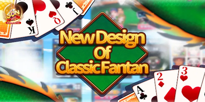 Fantan - Siêu Phẩm Các Cược Thú Vị Và Mẹo Hay Tại Sunwin 2 Hướng dẫn chơi Fantan cực dễ