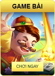 Sunwin - Cổng Game Giải Trí Hàng Đầu Thị Trường 2024 21 sunwin