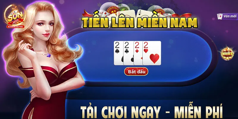 Luật chơi chi tiết Luật chơi chi tiết