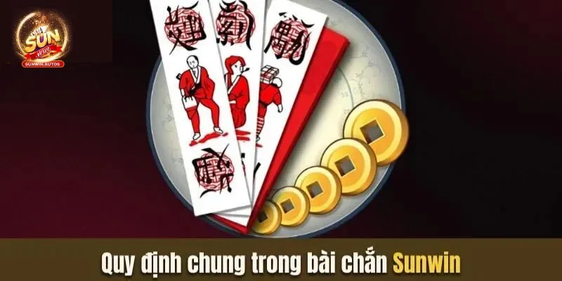 Kiến thức cơ bản về chắn Kiến thức cơ bản về chắn