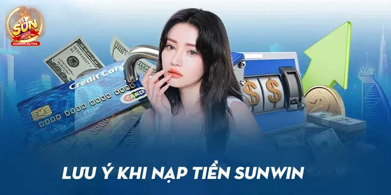 FAQ: Trả lời câu hỏi về giao dịch tại Sunwin FAQ: Trả lời câu hỏi về giao dịch tại Sunwin