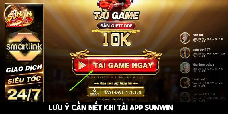 Tổng hợp một vài băn khoăn chung của newbie Tổng hợp một vài băn khoăn chung của newbie