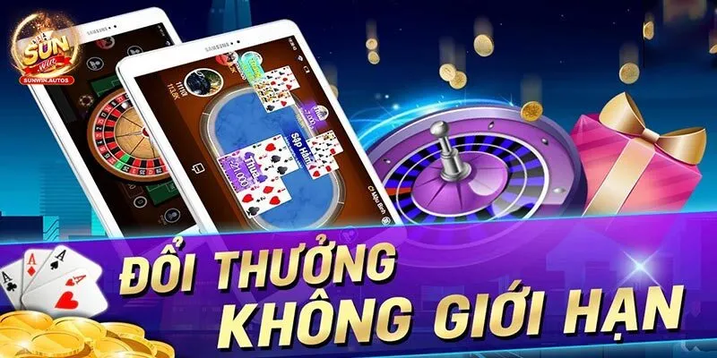 Hướng dẫn chơi Phỏm chi tiết tại Sunwin Hướng dẫn chơi Phỏm chi tiết tại Sunwin