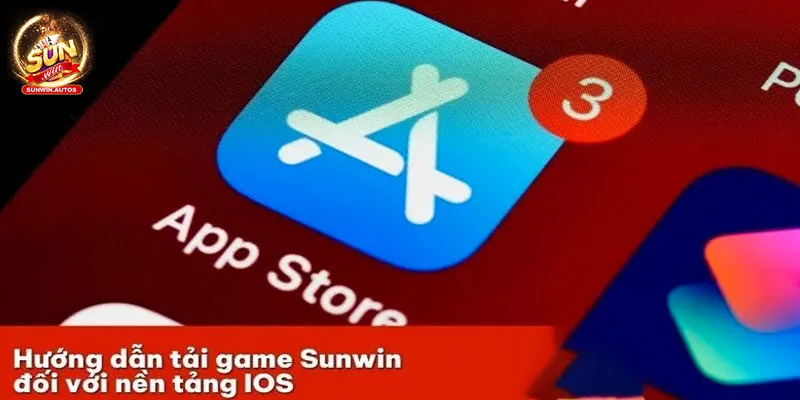 Cách download app cho hệ điều hành iOS, Android Cách download app cho hệ điều hành iOS, Android