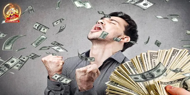 Lô Đề Sunwin - Tham Gia Để Nhận Ngay Giải Thưởng Cực Khủng 3 Các hình thức đánh lô đề Sunwin