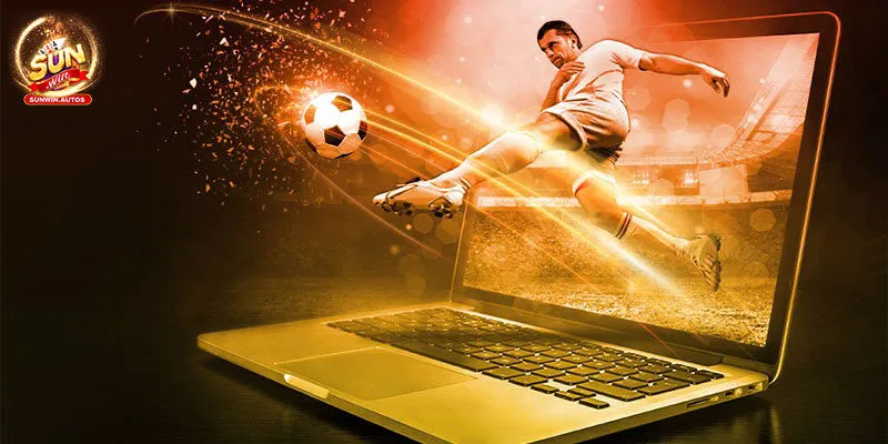 Thể Thao Sunwin - Chuyên Mục Cá Cược Trả Thưởng Đỉnh Cao 4 Danh sách game thể thao Sunwin đặc sắc