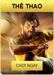 Sunwin - Cổng Game Giải Trí Hàng Đầu Thị Trường 2024 18 sunwin