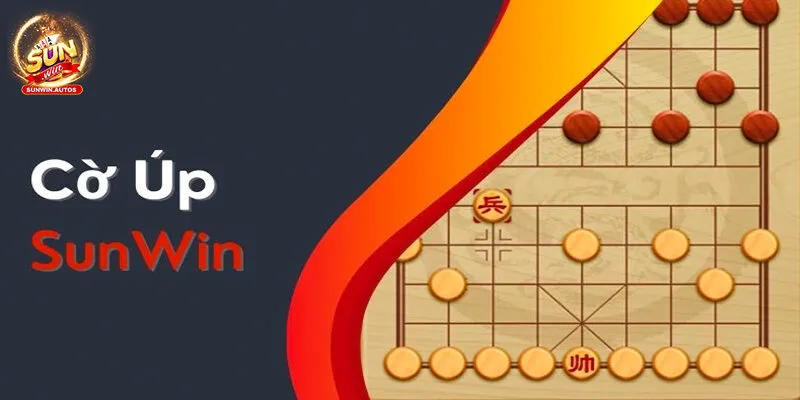 Cờ Úp Sunwin - Trò Chơi Hấp Dẫn Mang Đậm Tính Chiến Thuật 1 Cờ úp Sunwin là gì?
