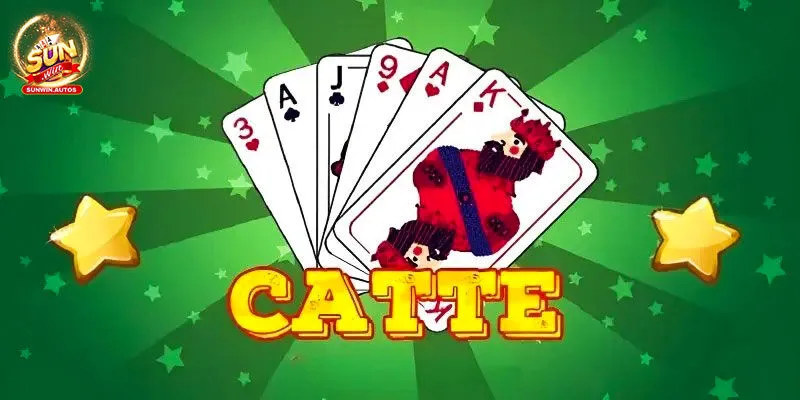 Bài Cát Tê - Game Trực Tuyến Mới Mẻ Và Hấp Dẫn Tại Sunwin 1 Chia sẻ đôi nét về Bài Cát Tê