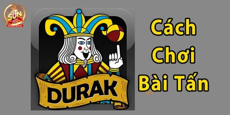 Bài Tấn Là Gì? Mẹo Hay Giúp Bet Thủ Dễ Dàng Giành Thắng Lớn 3 Mẹo giành thắng lớn trong bài tấn là gì?