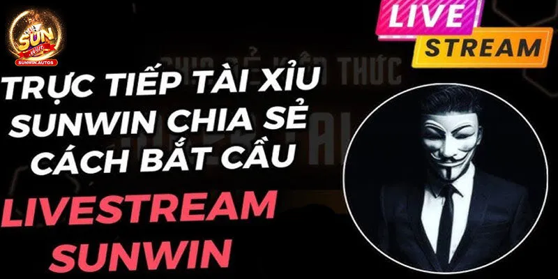 Hướng dẫn tham gia Hướng dẫn tham gia