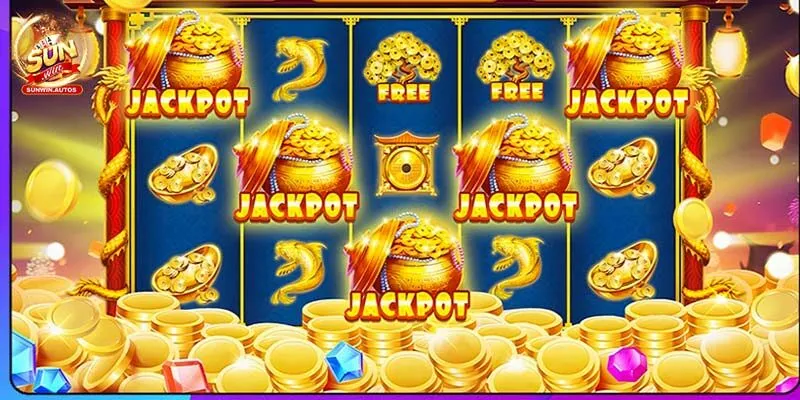 Tây Du Thần Khí: Khám Phá Slot Game Đình Đám Nhất 2024 4 Vài lưu ý bạn cần nhớ kỹ khi chơi game tây du